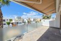 Sale - Villa - Pilar de la Horadada - Costa Blanca