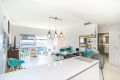 Sale - Villa - Pilar de la Horadada - Costa Blanca