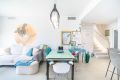 Sale - Villa - Pilar de la Horadada - Costa Blanca