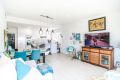 Sale - Villa - Pilar de la Horadada - Costa Blanca
