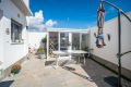 Sale - Villa - Pilar de la Horadada - Costa Blanca