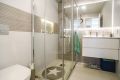 Sale - Villa - Pilar de la Horadada - Costa Blanca