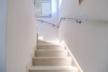 Sale - Villa - Pilar de la Horadada - Costa Blanca