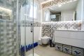 Sale - Villa - Pilar de la Horadada - Costa Blanca