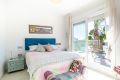 Sale - Villa - Pilar de la Horadada - Costa Blanca