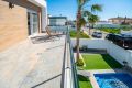 Sale - Villa - Pilar de la Horadada - Costa Blanca