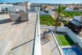 Sale - Villa - Pilar de la Horadada - Costa Blanca