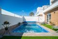 Sale - Villa - Pilar de la Horadada - Costa Blanca