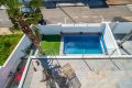 Sale - Villa - Pilar de la Horadada - Costa Blanca