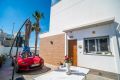 Sale - Villa - Pilar de la Horadada - Costa Blanca