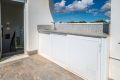 Sale - Villa - Pilar de la Horadada - Costa Blanca