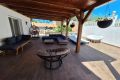 Sale - Villa - Pilar de la Horadada - Pinar de Campoverde