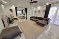 Sale - Villa - Pilar de la Horadada - Pinar de Campoverde