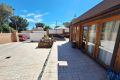 Sale - Villa - Pilar de la Horadada - Pinar de Campoverde