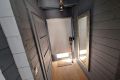Sale - Villa - Pilar de la Horadada - Pinar de Campoverde