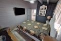 Sale - Villa - Pilar de la Horadada - Pinar de Campoverde