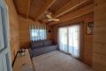 Sale - Villa - Pilar de la Horadada - Pinar de Campoverde
