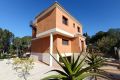 Sale - Villa - Pilar de la Horadada - Pinar de Campoverde