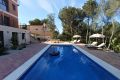 Sale - Villa - Pilar de la Horadada - Pinar de Campoverde