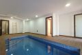Sale - Villa - Pilar de la Horadada - Pinar de Campoverde