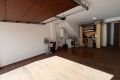 Sale - Villa - Pilar de la Horadada - Pinar de Campoverde