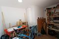 Sale - Villa - Pilar de la Horadada - Pinar de Campoverde