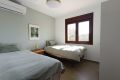 Sale - Villa - Pilar de la Horadada - Pinar de Campoverde