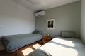 Sale - Villa - Pilar de la Horadada - Pinar de Campoverde