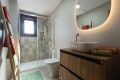 Sale - Villa - Pilar de la Horadada - Pinar de Campoverde