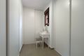 Sale - Villa - Pilar de la Horadada - Pinar de Campoverde