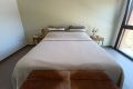 Sale - Villa - Pilar de la Horadada - Pinar de Campoverde