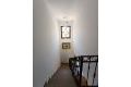 Sale - Villa - Pilar de la Horadada - Pinar de Campoverde