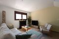 Sale - Villa - Pilar de la Horadada - Pinar de Campoverde