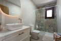 Sale - Villa - Pilar de la Horadada - Pinar de Campoverde
