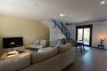Sale - Villa - Pilar de la Horadada - Pinar de Campoverde