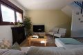 Sale - Villa - Pilar de la Horadada - Pinar de Campoverde