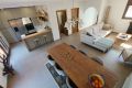 Sale - Villa - Pilar de la Horadada - Pinar de Campoverde