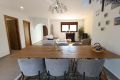 Sale - Villa - Pilar de la Horadada - Pinar de Campoverde