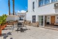 Sale - Villa - Pinar de Campoverde - Costa Blanca