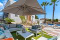 Sale - Villa - Pinar de Campoverde - Costa Blanca