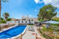 Sale - Villa - Pinar de Campoverde - Costa Blanca