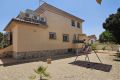 Sale - Villa - Pinar de Campoverde - Inland