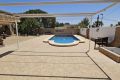 Sale - Villa - Pinar de Campoverde - Inland