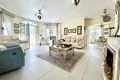 Sale - Villa - Pinar de Campoverde - Inland
