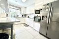 Sale - Villa - Pinar de Campoverde - Inland