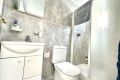 Sale - Villa - Pinar de Campoverde - Inland