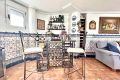 Sale - Villa - Pinar de Campoverde - Inland