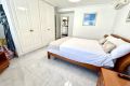 Sale - Villa - Pinar de Campoverde - Inland