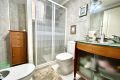 Sale - Villa - Pinar de Campoverde - Inland