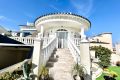 Sale - Villa - Pinar de Campoverde - Inland